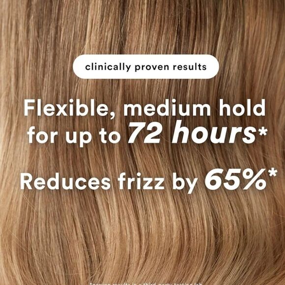 Verb Ghost Flexible Hairspray - Picture 3 of 10